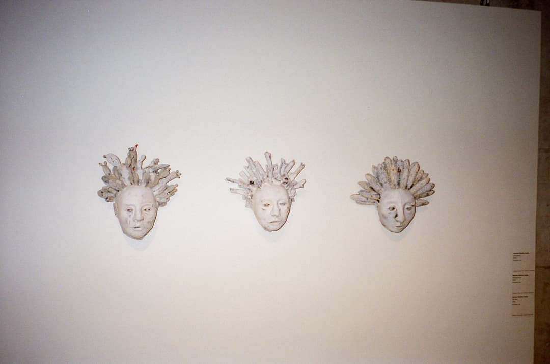 sample